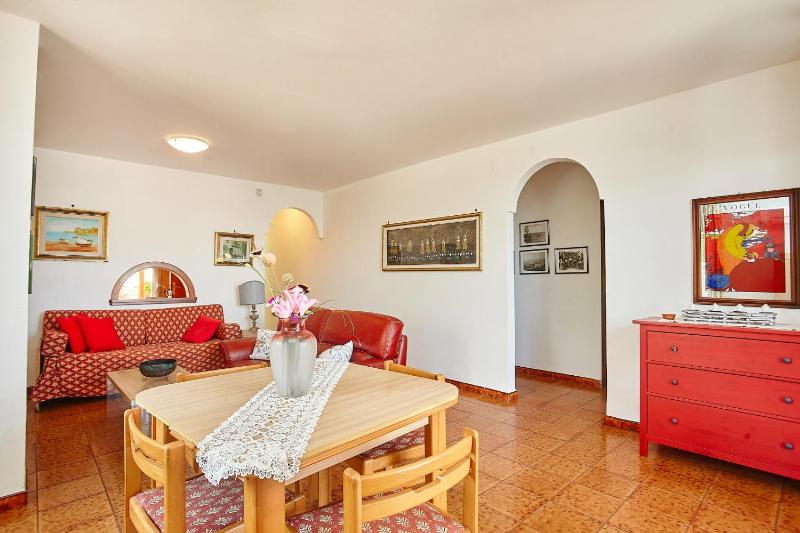 Villa Azzurra a pochi passi dal mare - image 20