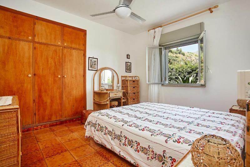 Villa Azzurra a pochi passi dal mare - image 23