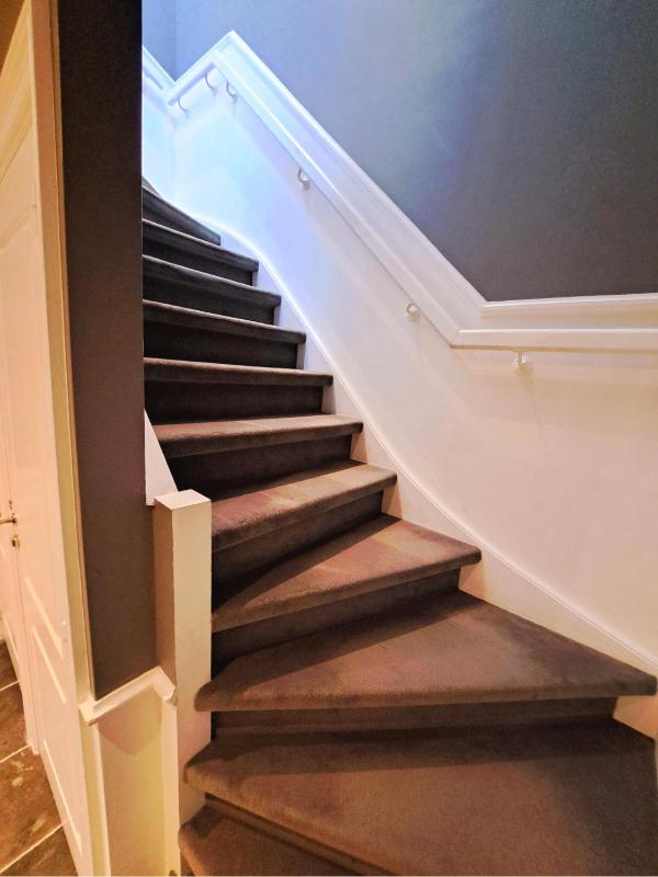 Superior Suite image 2