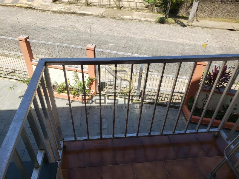 Apt 15 Torre A Paola Beach - image 5