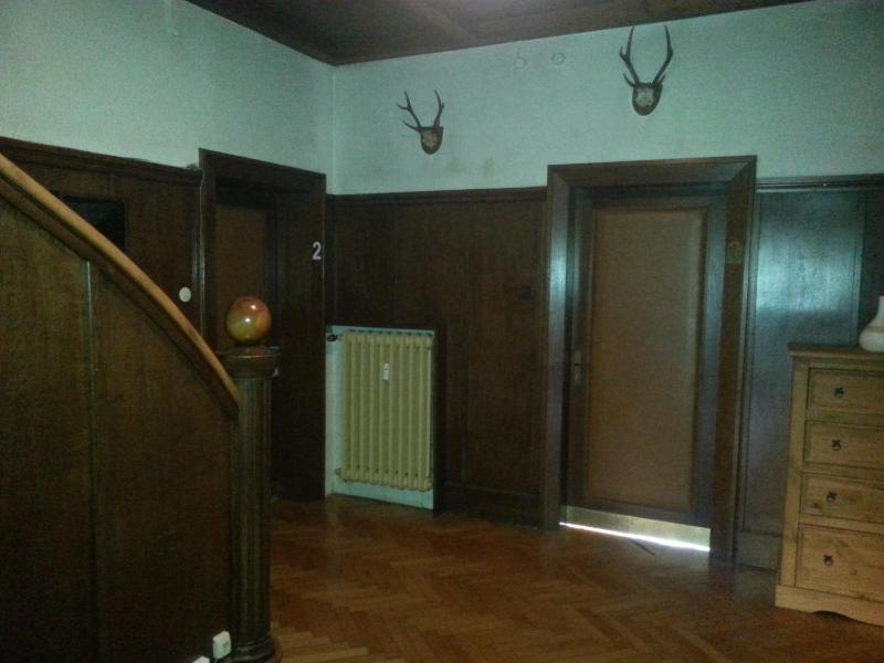 Double Room image 2