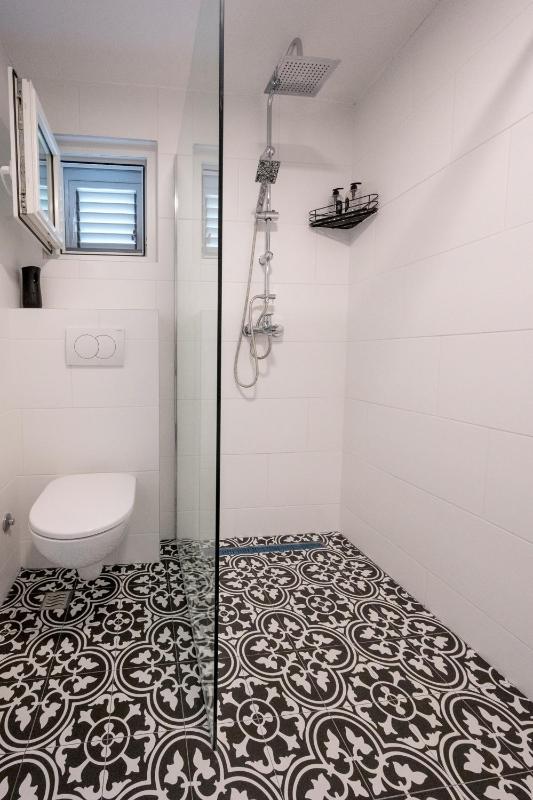 Appartement en Chêne - image 12