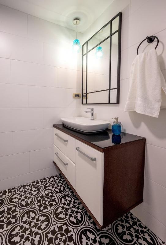 Appartement en Chêne - image 15