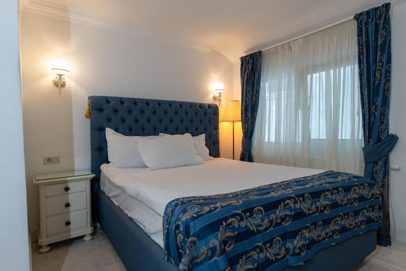 Standard Apartment image 4