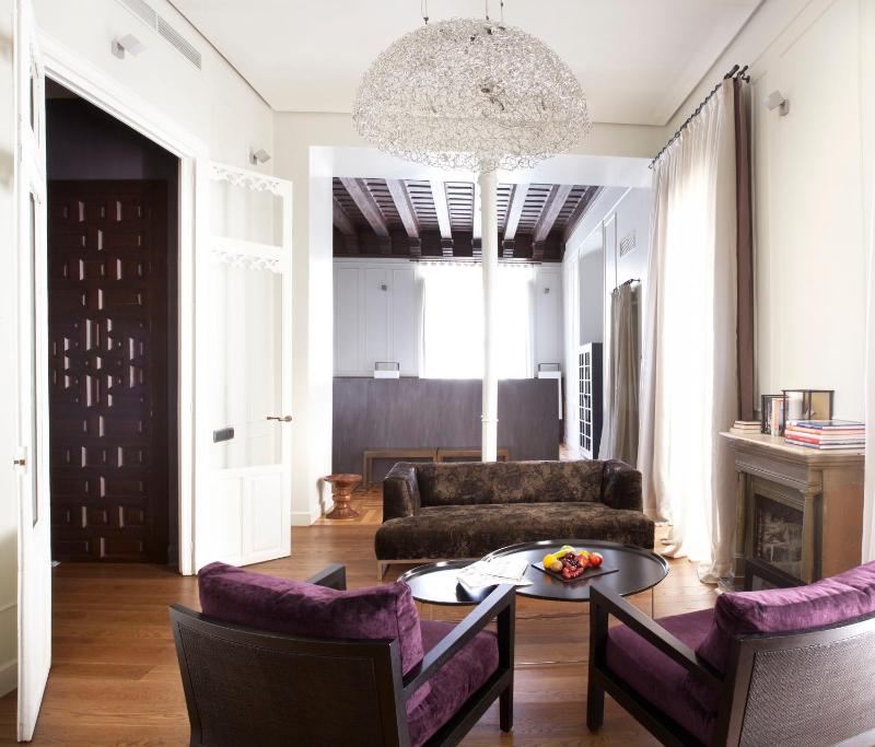 Suite image 4