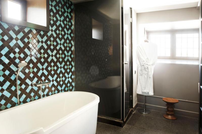 Prestige Double or Twin Room image 2