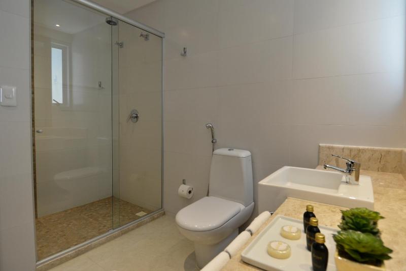 Nord Luxxor Sapucaia - image 11