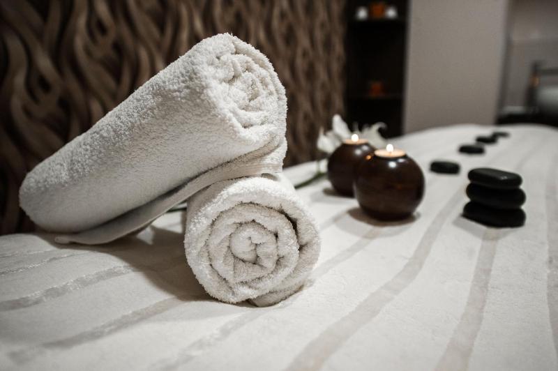 Hotel Emocja SPA - image 49