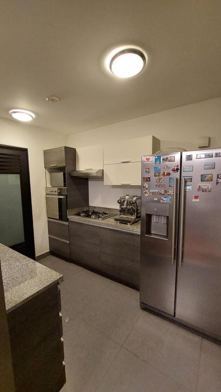 Habitación con baño privado a metros de San Isidro - image 4