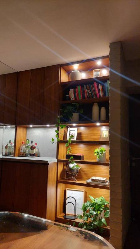 Habitación con baño privado a metros de San Isidro - image 10