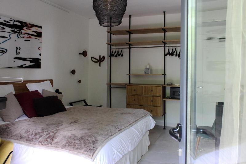 Queen Room image 1