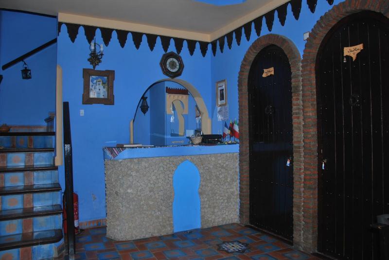 Dar Zman - image 10