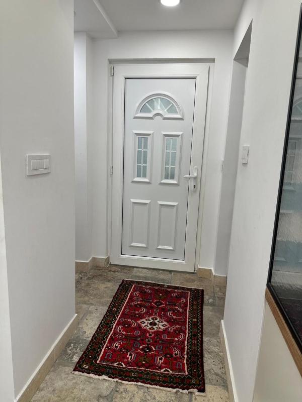 Old Town Underground - image 14
