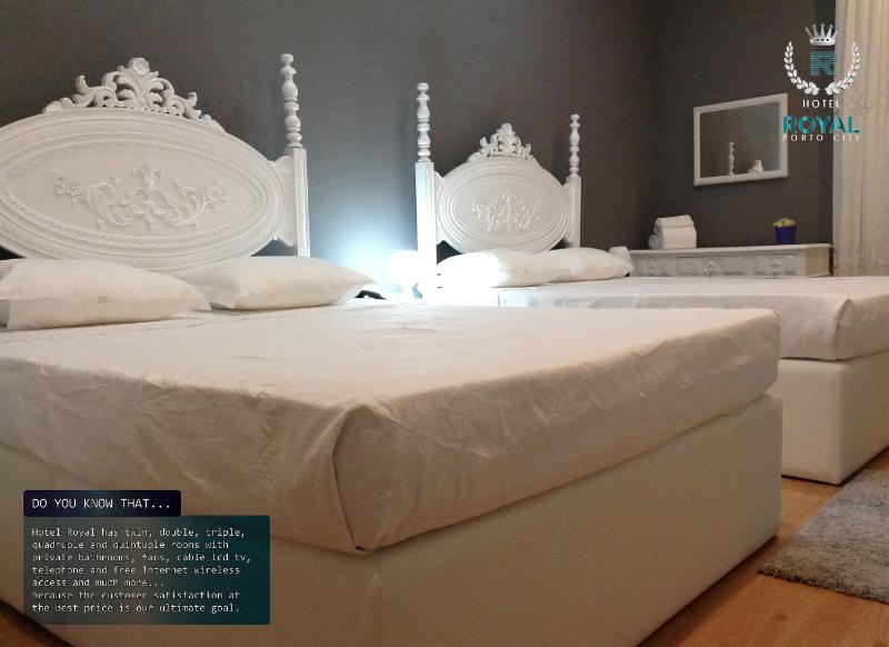 Quadruple Room image 2