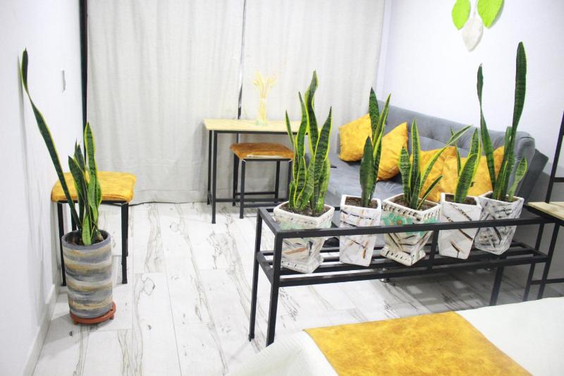 Cómodo loft en Medellín - image 8