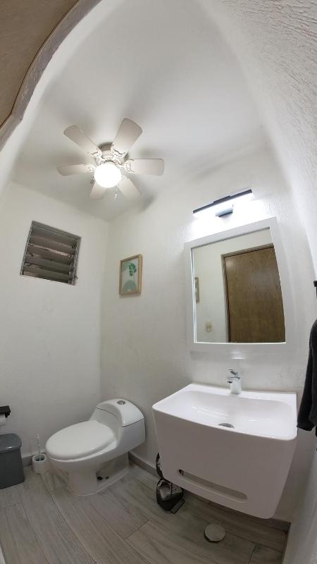 Casa Comfy 3bdr Terraza y Alberca - image 13