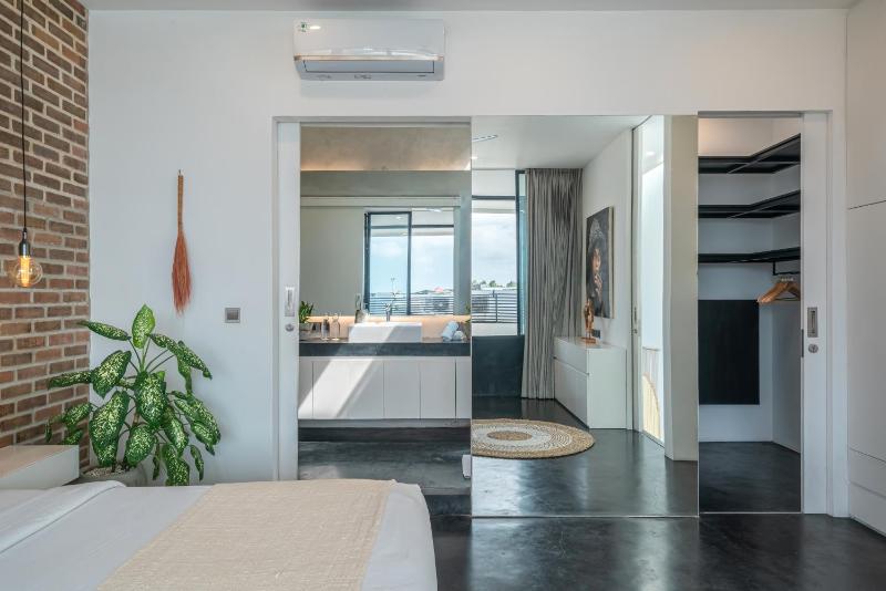 Loft Erika - Elegant 1-bdr luxury loft in GREAT LOCATION ! - image 2