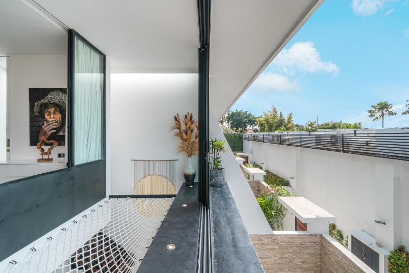 Loft Erika - Elegant 1-bdr luxury loft in GREAT LOCATION ! - image 22
