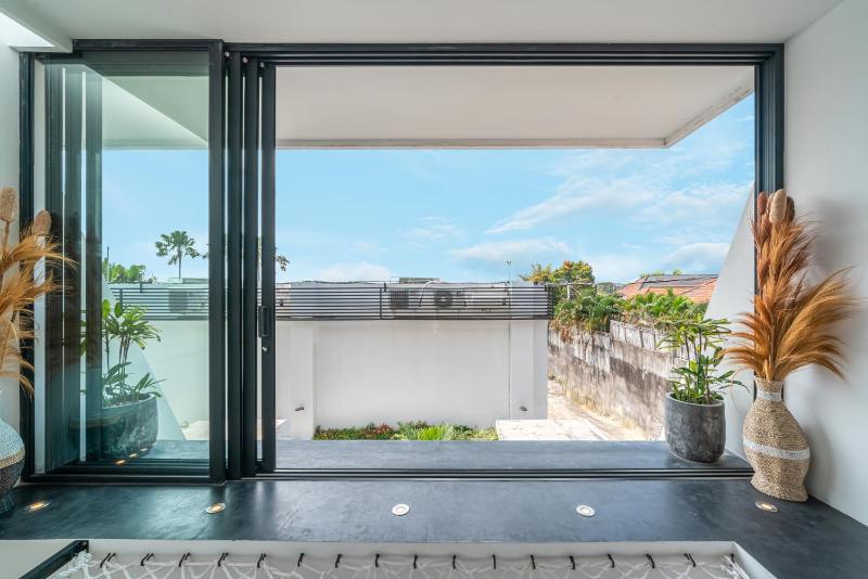 Loft Erika - Elegant 1-bdr luxury loft in GREAT LOCATION ! - image 12