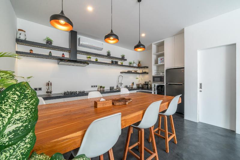 Loft Erika - Elegant 1-bdr luxury loft in GREAT LOCATION ! - image 24