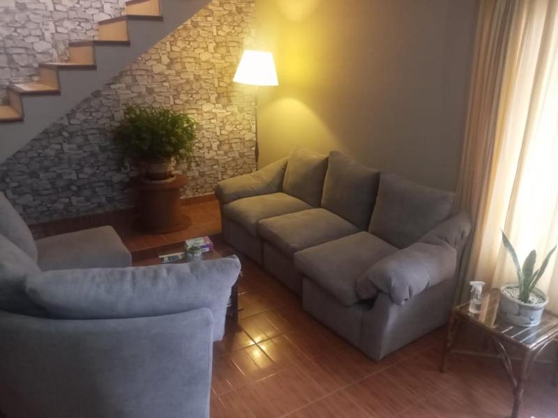 Accueillant Auberge Salta - image 14