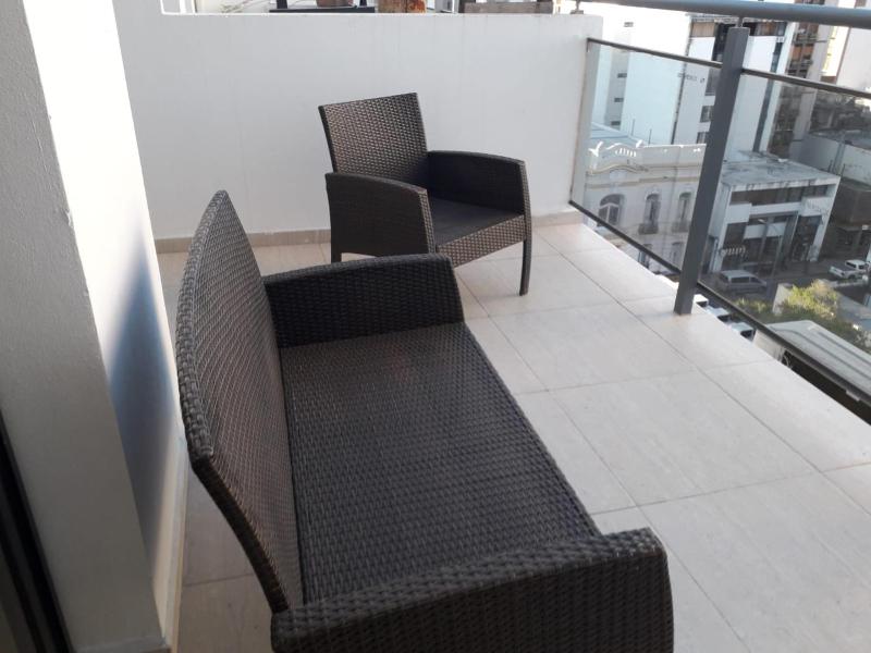 CALASANz PREMIUM - image 2