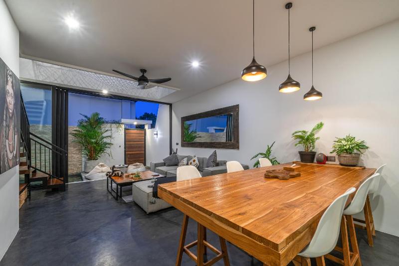 Loft Erika - Elegant 1-bdr luxury loft in GREAT LOCATION ! - image 15