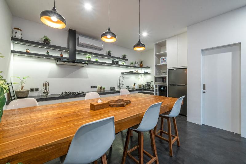 Loft Erika - Elegant 1-bdr luxury loft in GREAT LOCATION ! - image 9