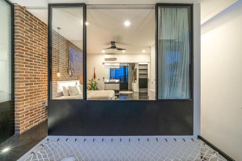 Loft Erika - Elegant 1-bdr luxury loft in GREAT LOCATION ! - image 14