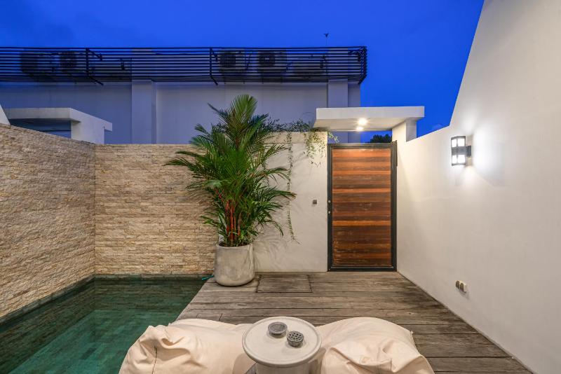 Loft Erika - Elegant 1-bdr luxury loft in GREAT LOCATION ! - image 27