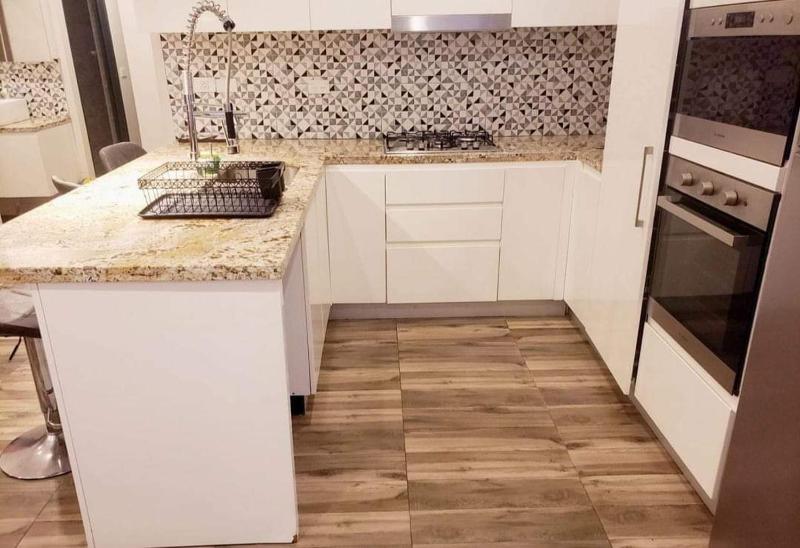 Breeze Apartments - image 11