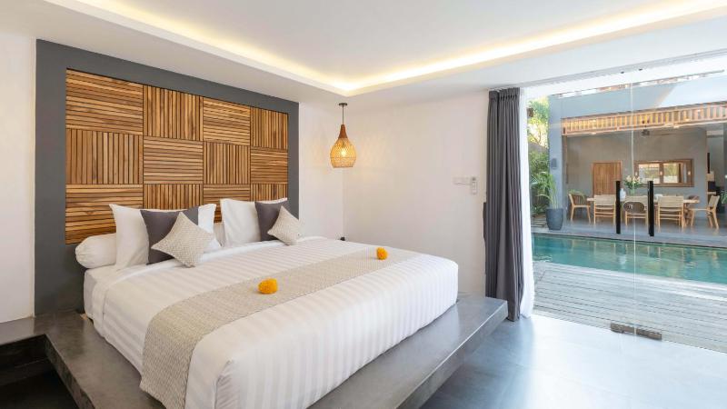 Villa Alami by Villa Finder - image 4