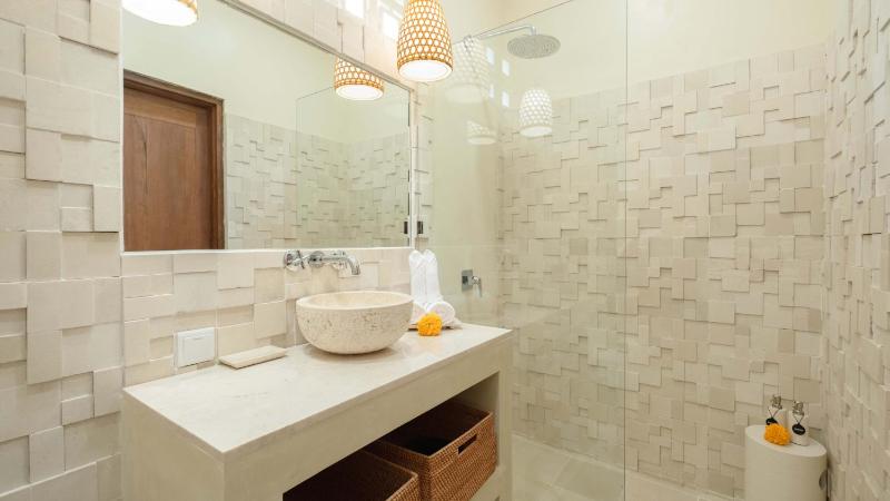 Villa Alami by Villa Finder - image 11