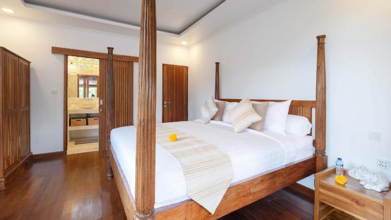 Villa Alami by Villa Finder - image 13