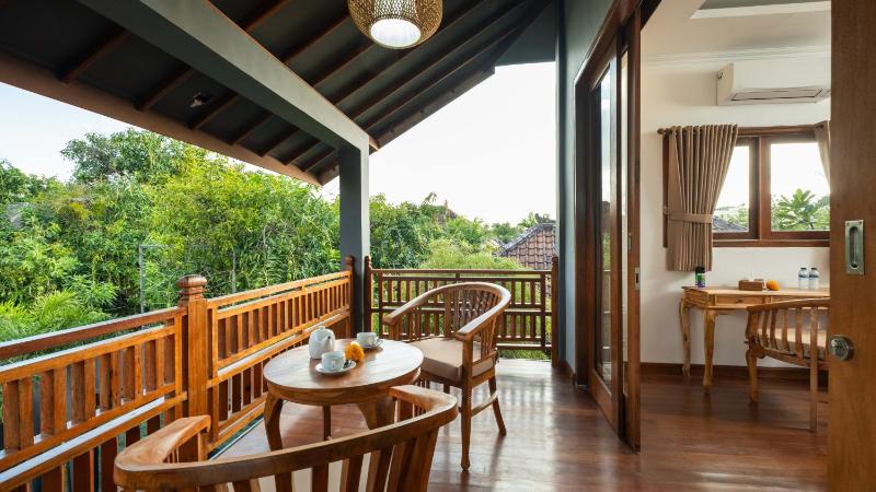 Villa Alami by Villa Finder - image 7