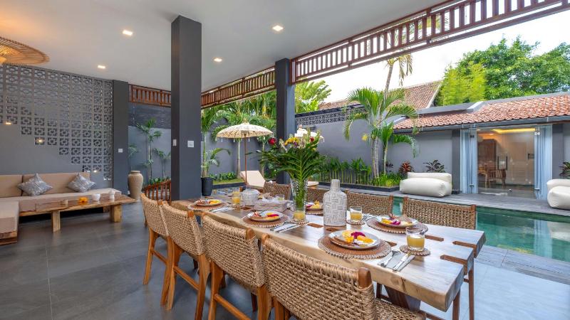 Villa Alami by Villa Finder - image 6