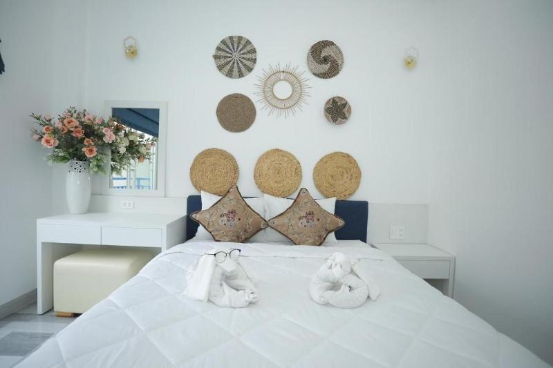 Tnj Tasmania Hotel DN - by BAY LUXURY - image 4