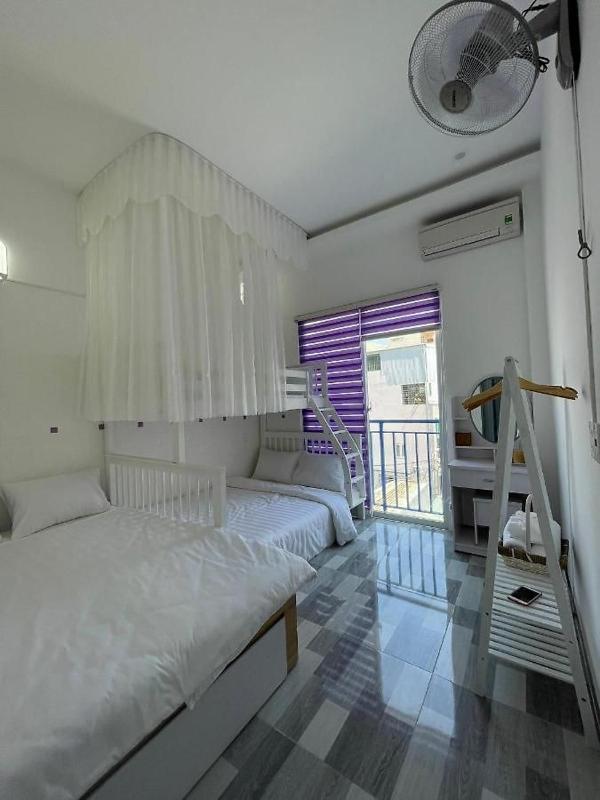 Tnj Tasmania Hotel DN - by BAY LUXURY - image 16