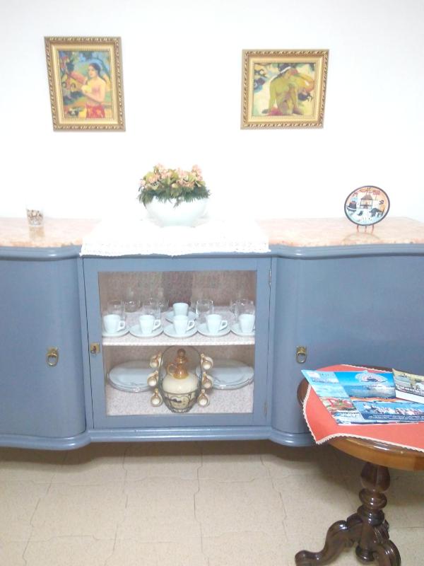 Casa Bianca da Giusy - image 15