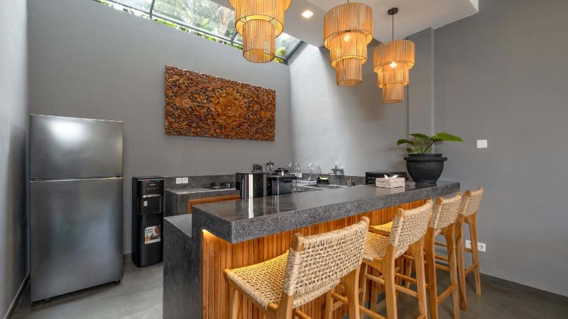 Villa Alami by Villa Finder - image 5