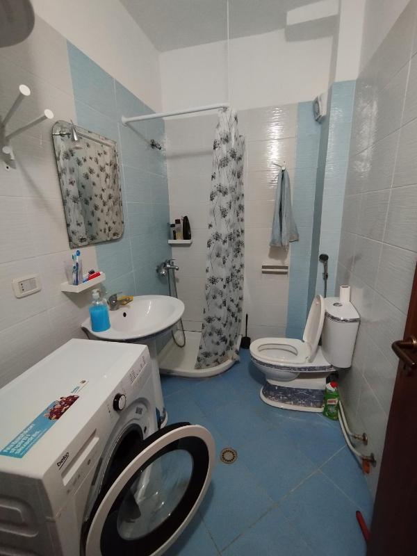 Irek's lungomare Vlora apartments - image 13