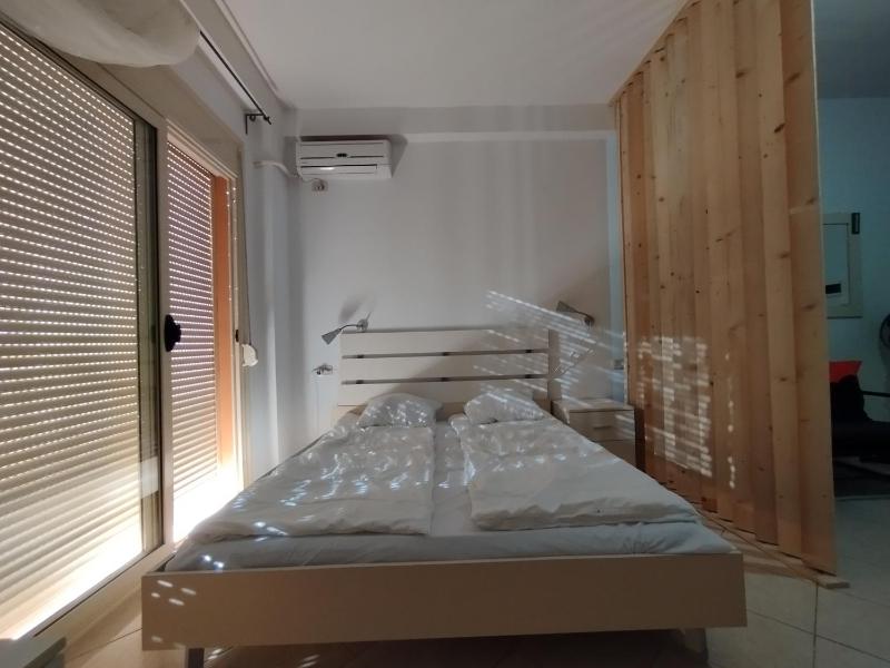 Irek's lungomare Vlora apartments - image 15