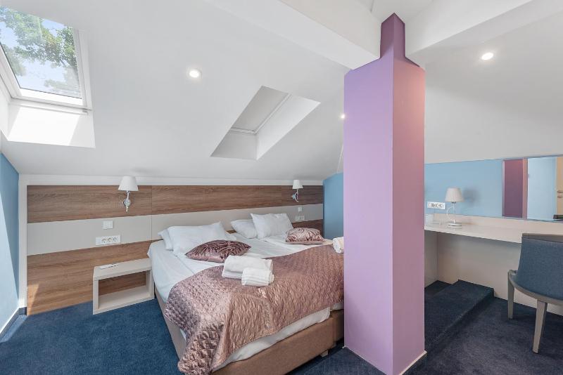 Boutique Hotel Mali Raj - image 18