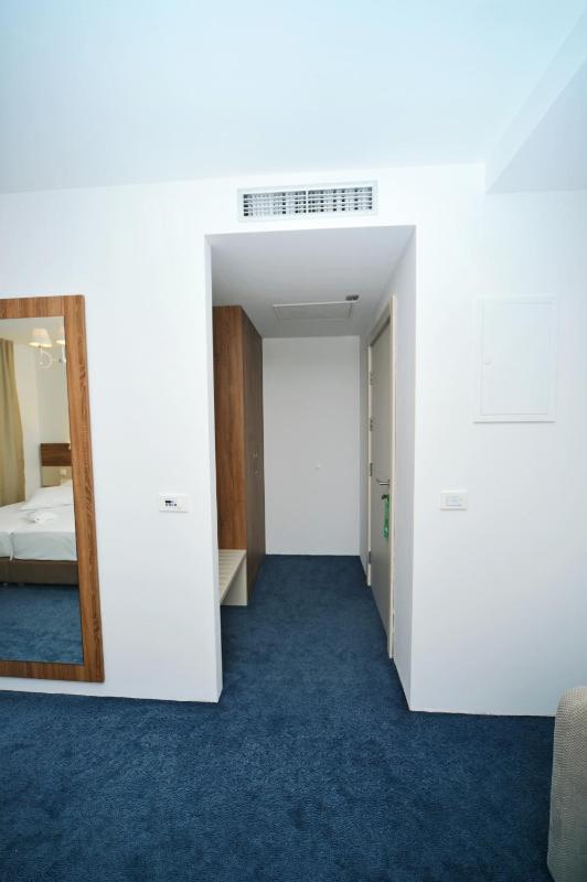 Deluxe Double Room image 3