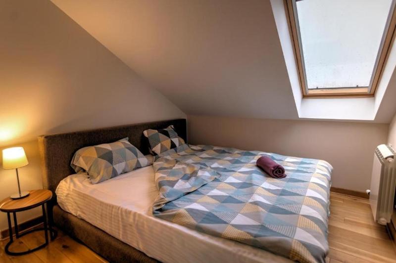 Standard Double Room image 4