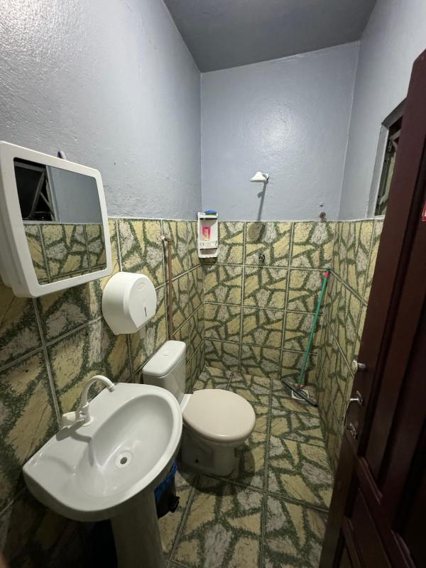 Discovery Hostel - image 13
