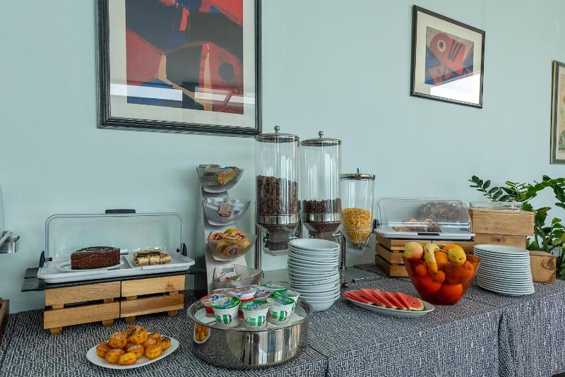 Boutique Hotel Mali Raj - image 42