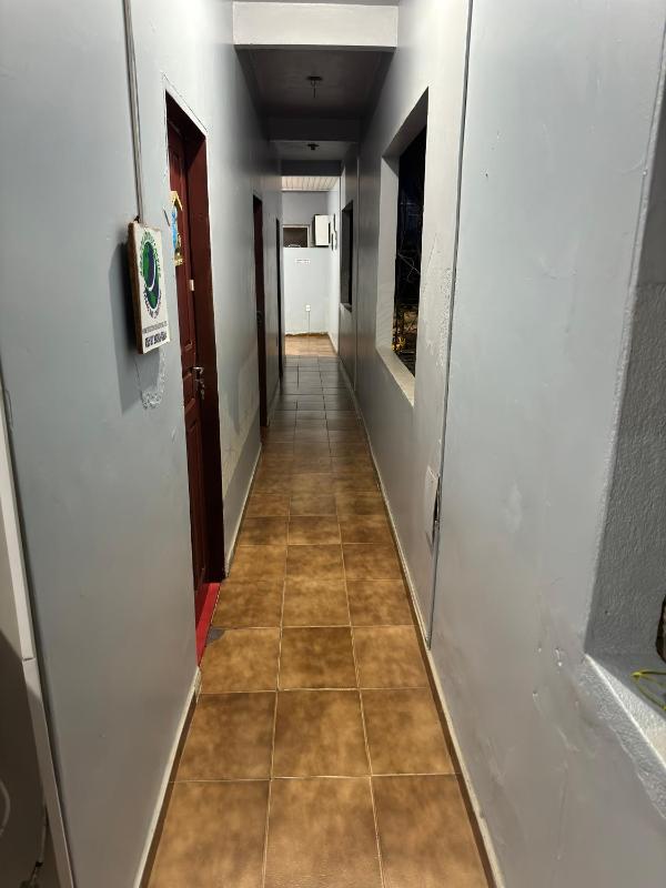 Discovery Hostel - image 11