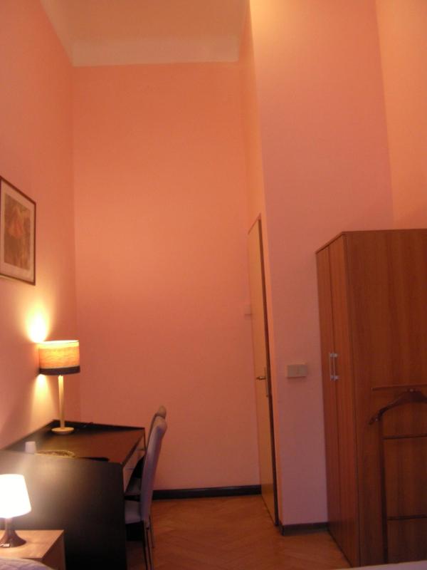 Affittacamere Alla Stazione - image 11