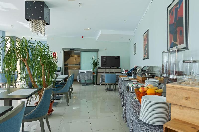 Boutique Hotel Mali Raj - image 11